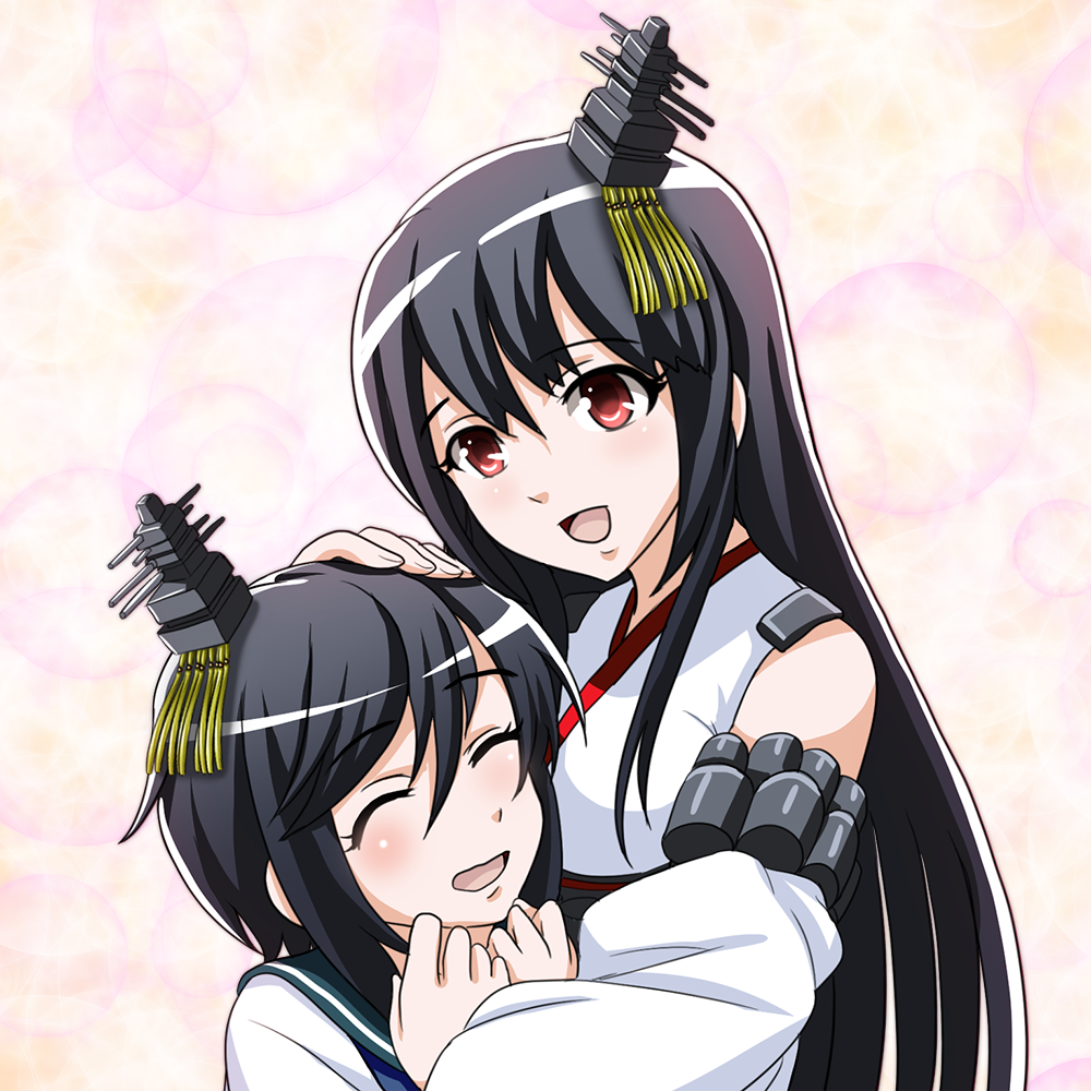 忠犬时雨酱poi 哔哩哔哩相簿