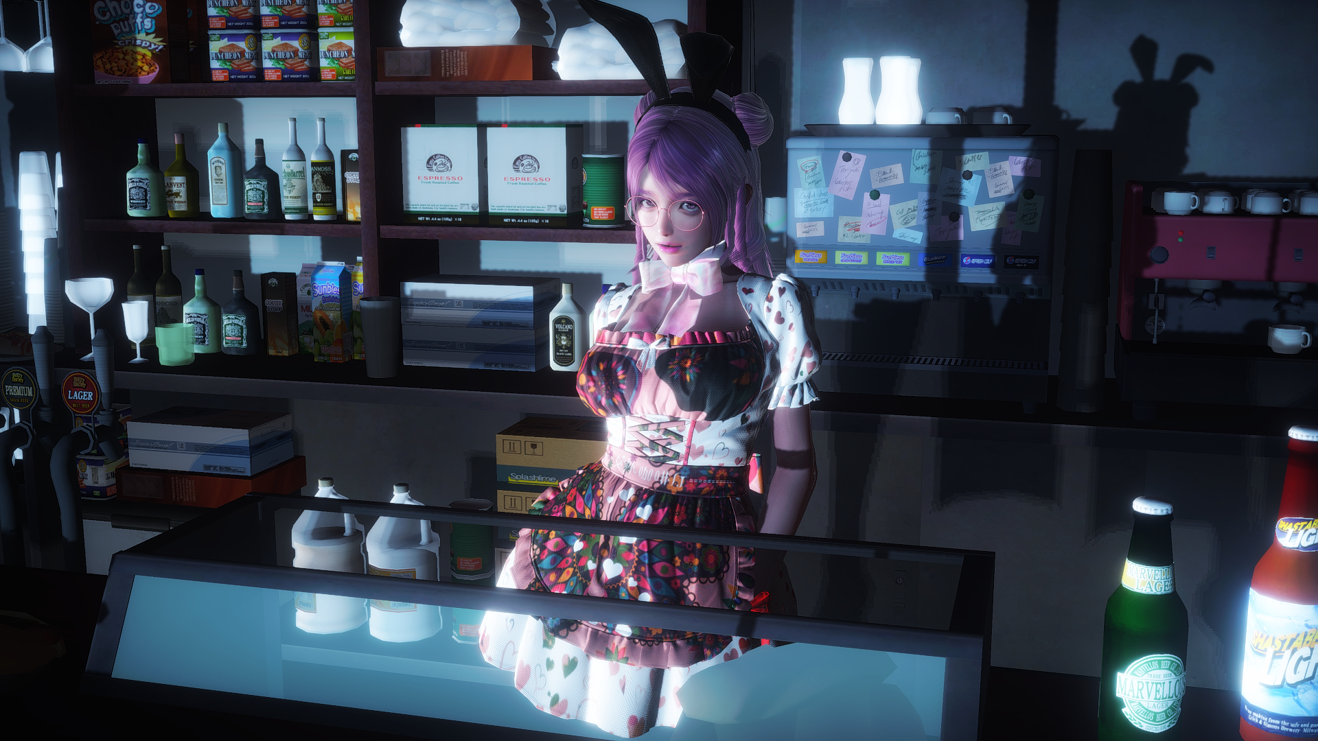 浏览:2234收藏:5支持:61上传时间:2019-02-17 23:17:06日常福利i社