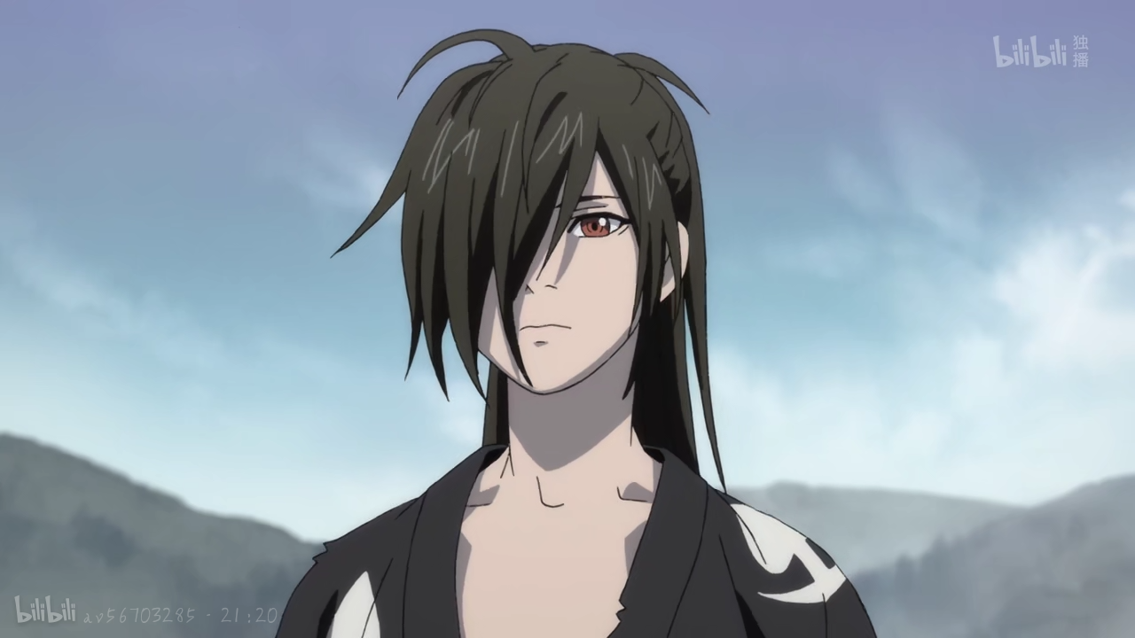 哔哩哔哩相簿,绘你所想,拍你所爱