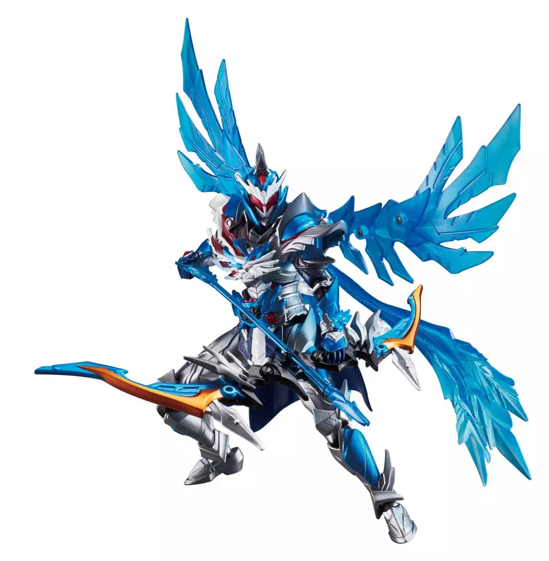 彦仔哥哥官方频道 _ 哔哩哔哩相簿