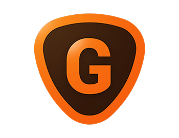 Topaz Gigapixel Ai v5.6.1 AI图片无损放大软件 (Win&Mac)-HYLCWR