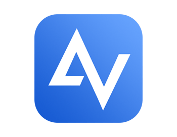傲梅免费远程桌面软件 Anyviewer v1.5.0-HYLCWR
