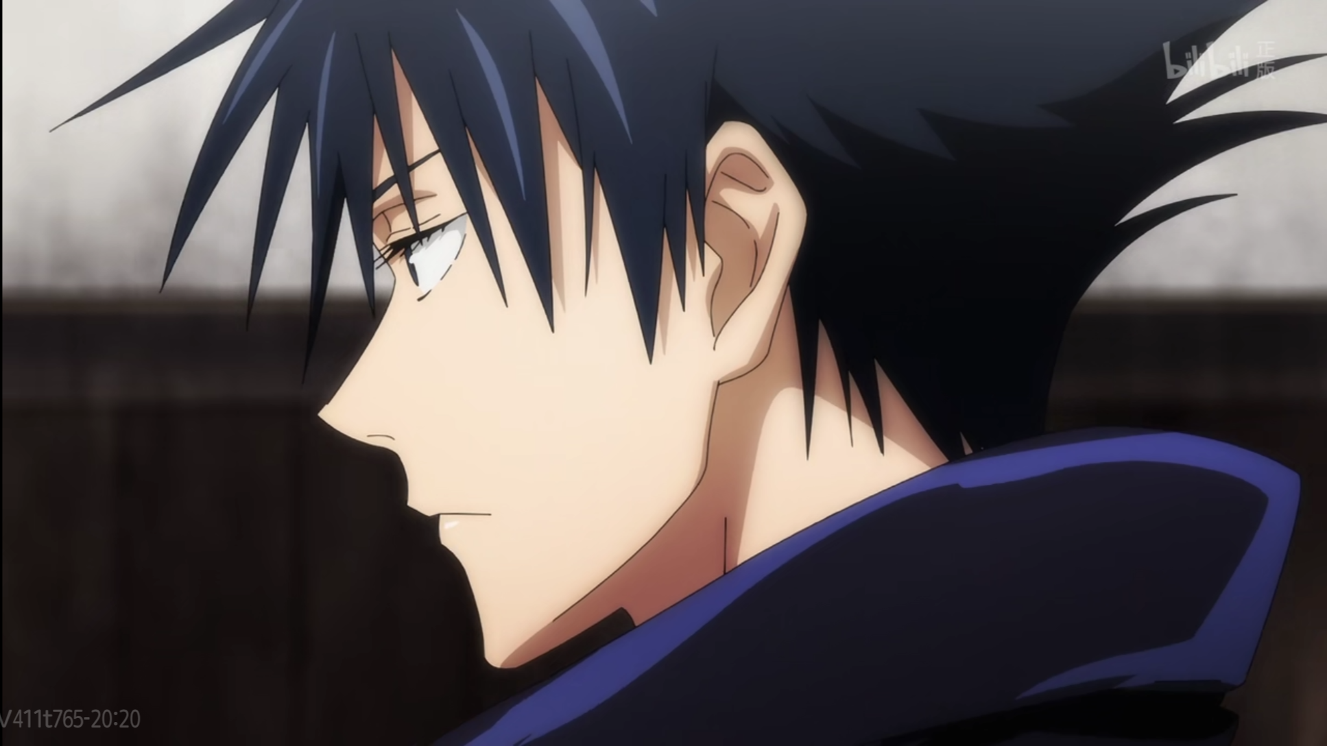 嵌合暗翳庭 _ 哔哩哔哩相簿