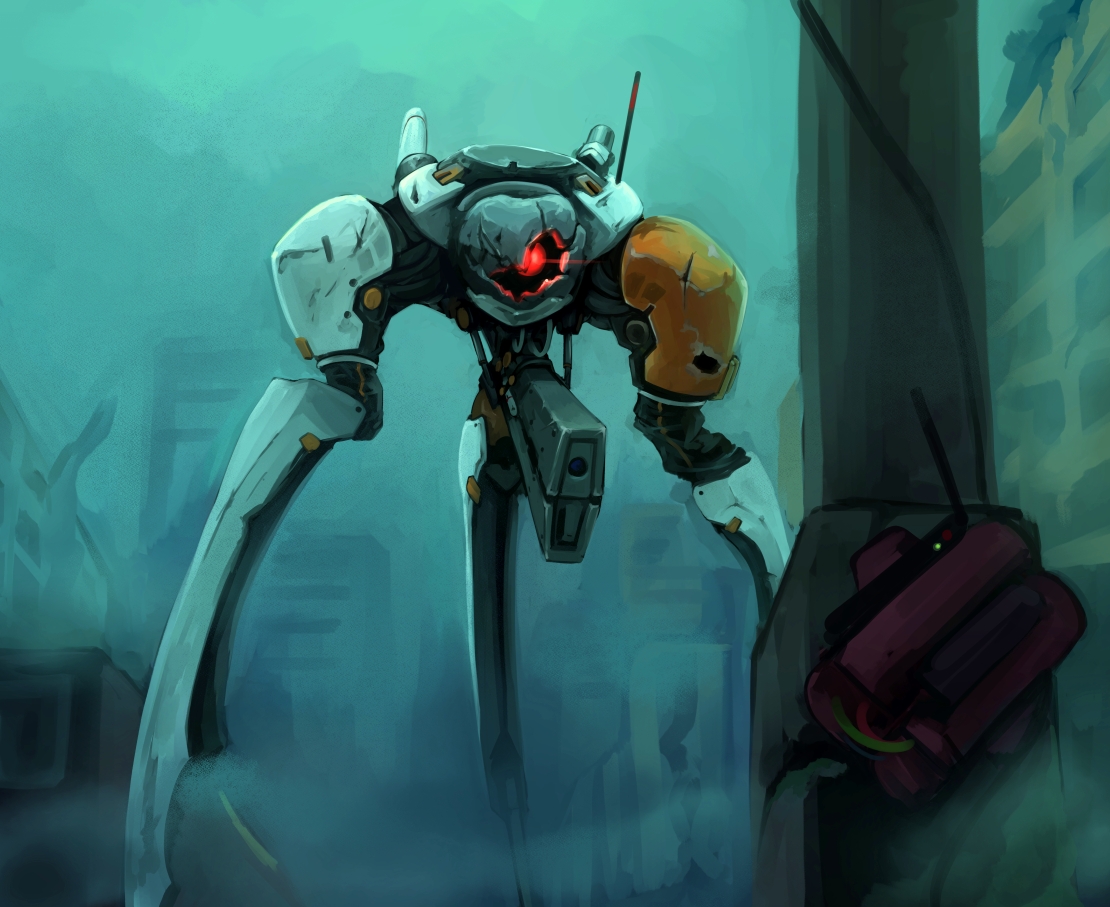 上传时间:2020-03-14 21:22:56