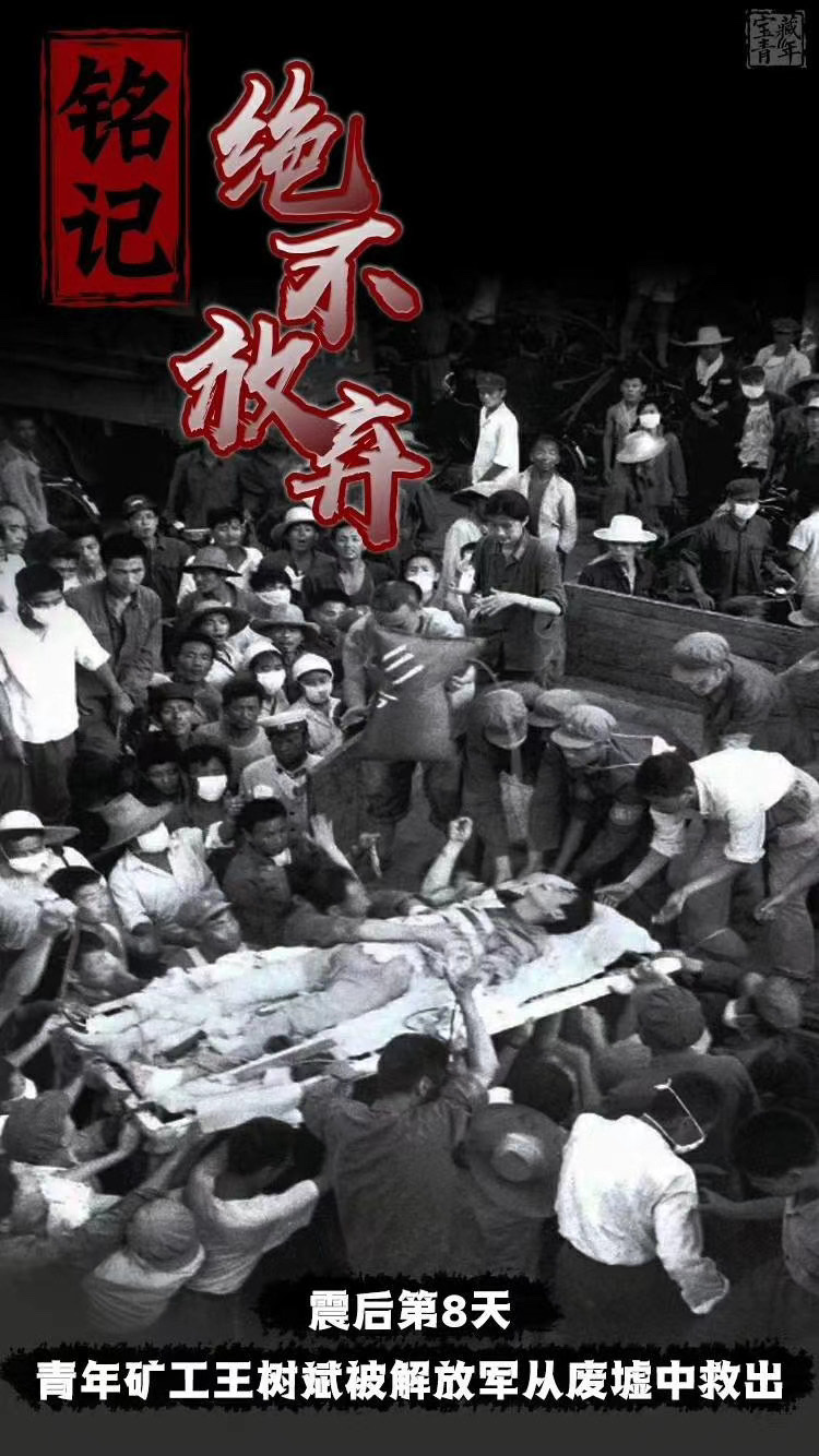 哔哩哔哩相簿,绘你所想,拍你所爱