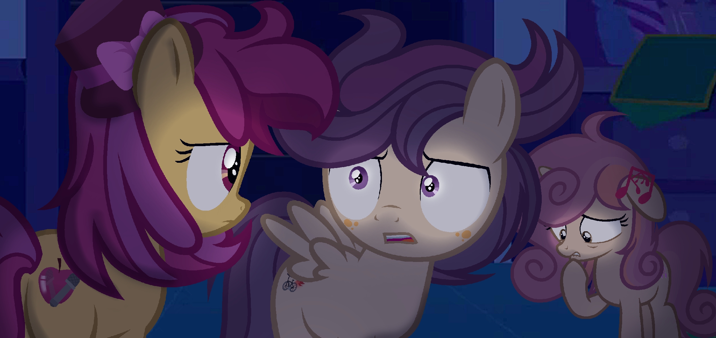 上传时间:2021-02-09 18:45:05