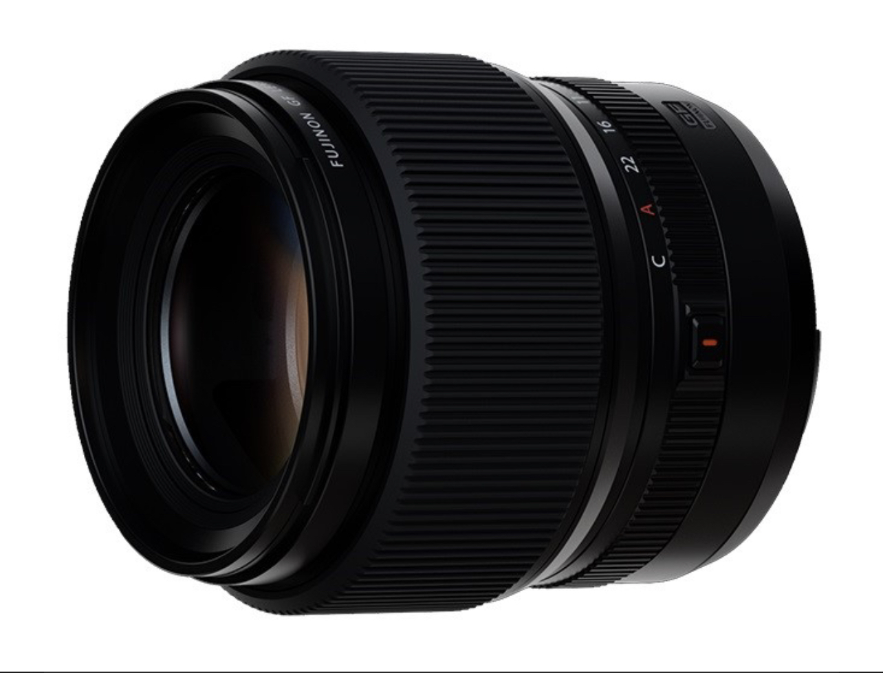 富士x富士 _ 哔哩哔哩相簿