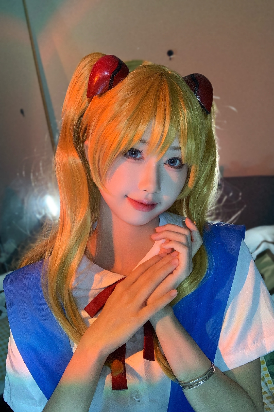 穗穗砸wuli _ 哔哩哔哩相簿