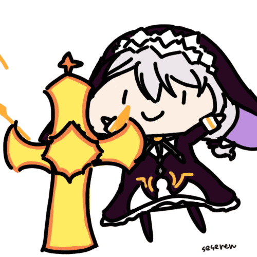 傻鱼今天也是元气满满 _ 哔哩哔哩相簿