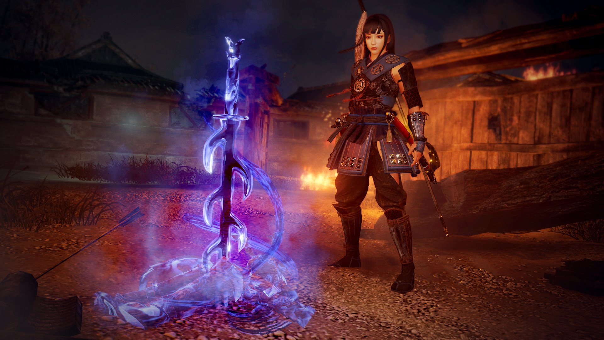 手冢文轩 _ 哔哩哔哩相簿