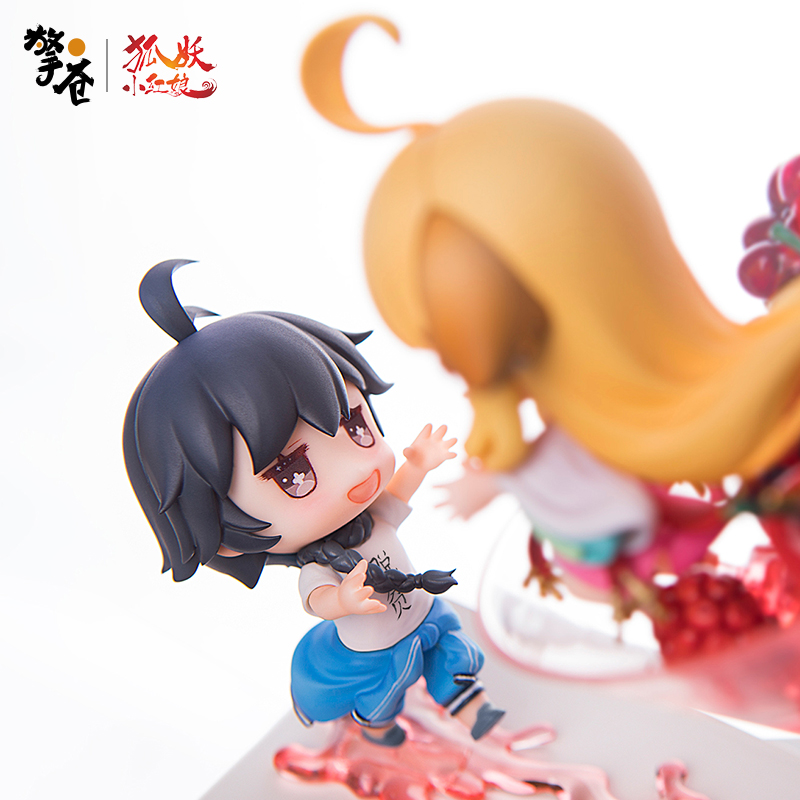 上传时间:2020-04-17 15:04:48