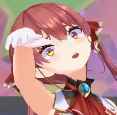 003623哦,天哪,是baba,狂喜2020-07-16 20:412