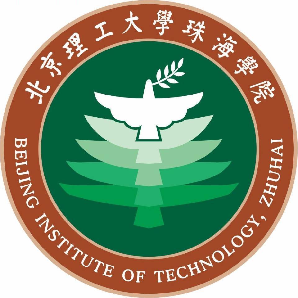 _ 北京理工大学珠海学院 _ 哔哩哔哩相簿