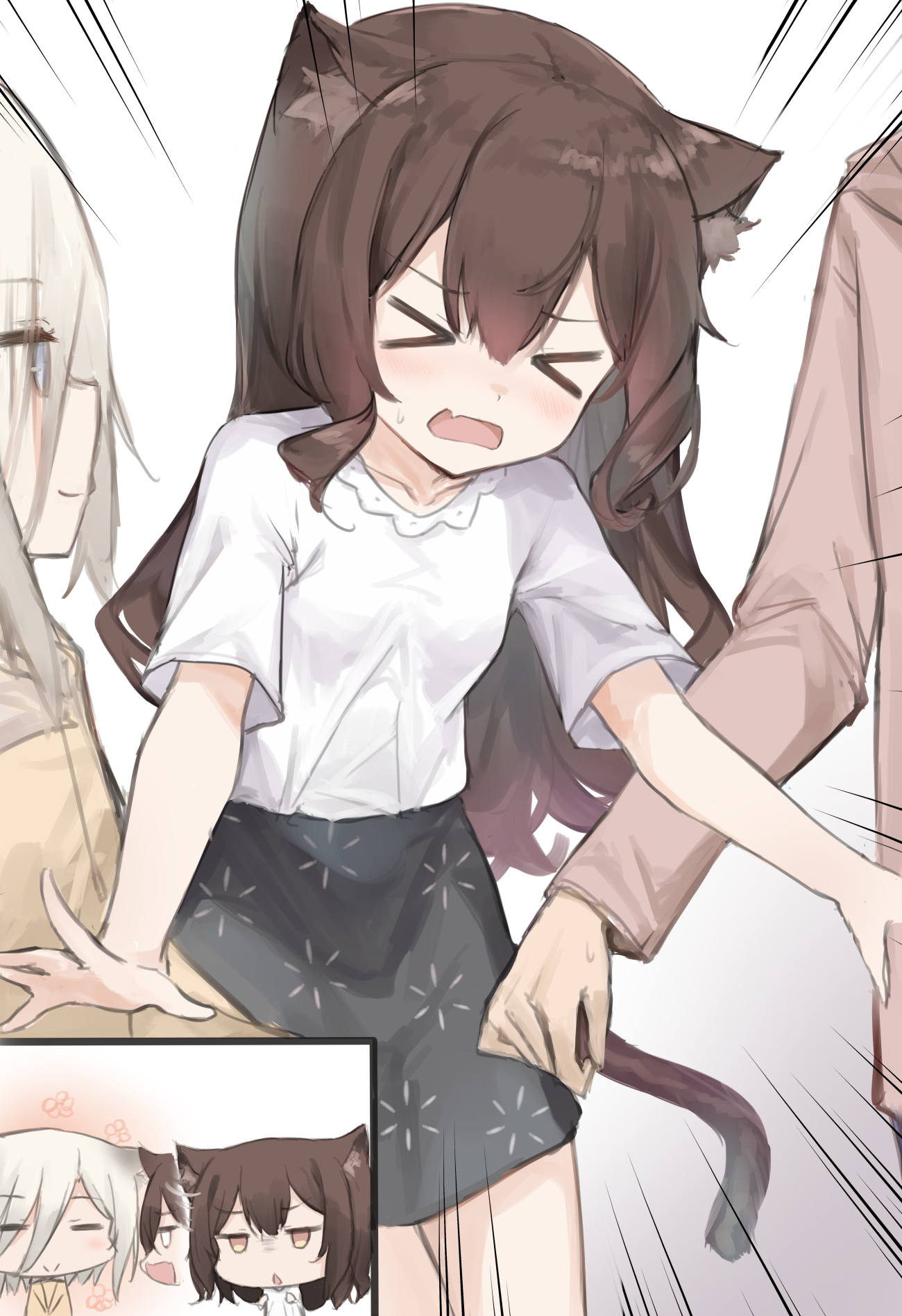 rondo_neko# 035.浏览:1.