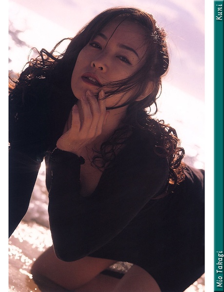 _ 柯宗宏 _ 哔哩哔哩相簿