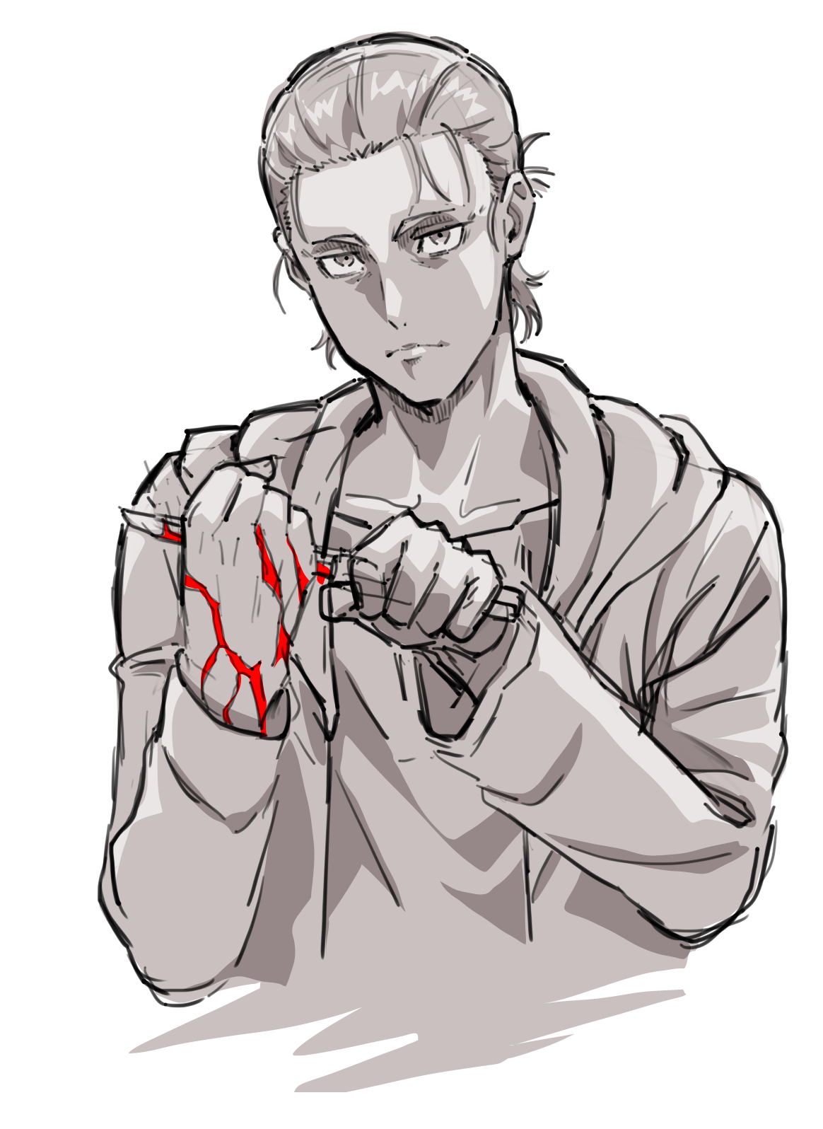 青木健一郎浏览:570收藏:0支持:11上传时间:2022-04-05 00:06:49