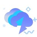 Telegram频道：全网云盘资源社