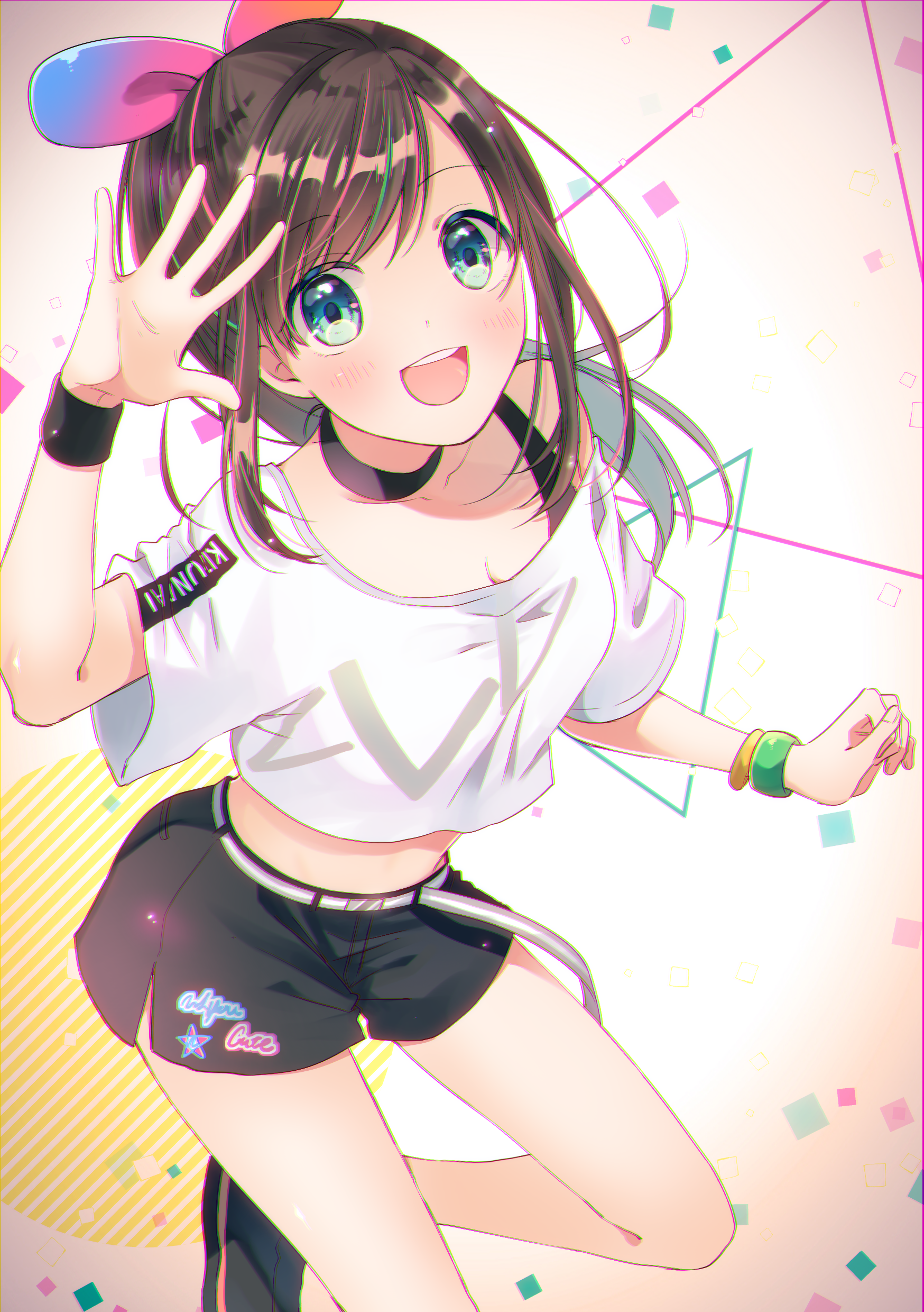 沙拉曼达丶法尔 _ 哔哩哔哩相簿