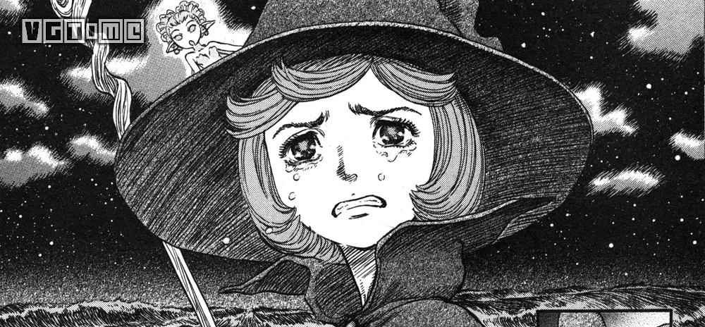 ta 的直播间轮播中心事多大王的直播间海燕酱0ta 的小视频0ta 还没有