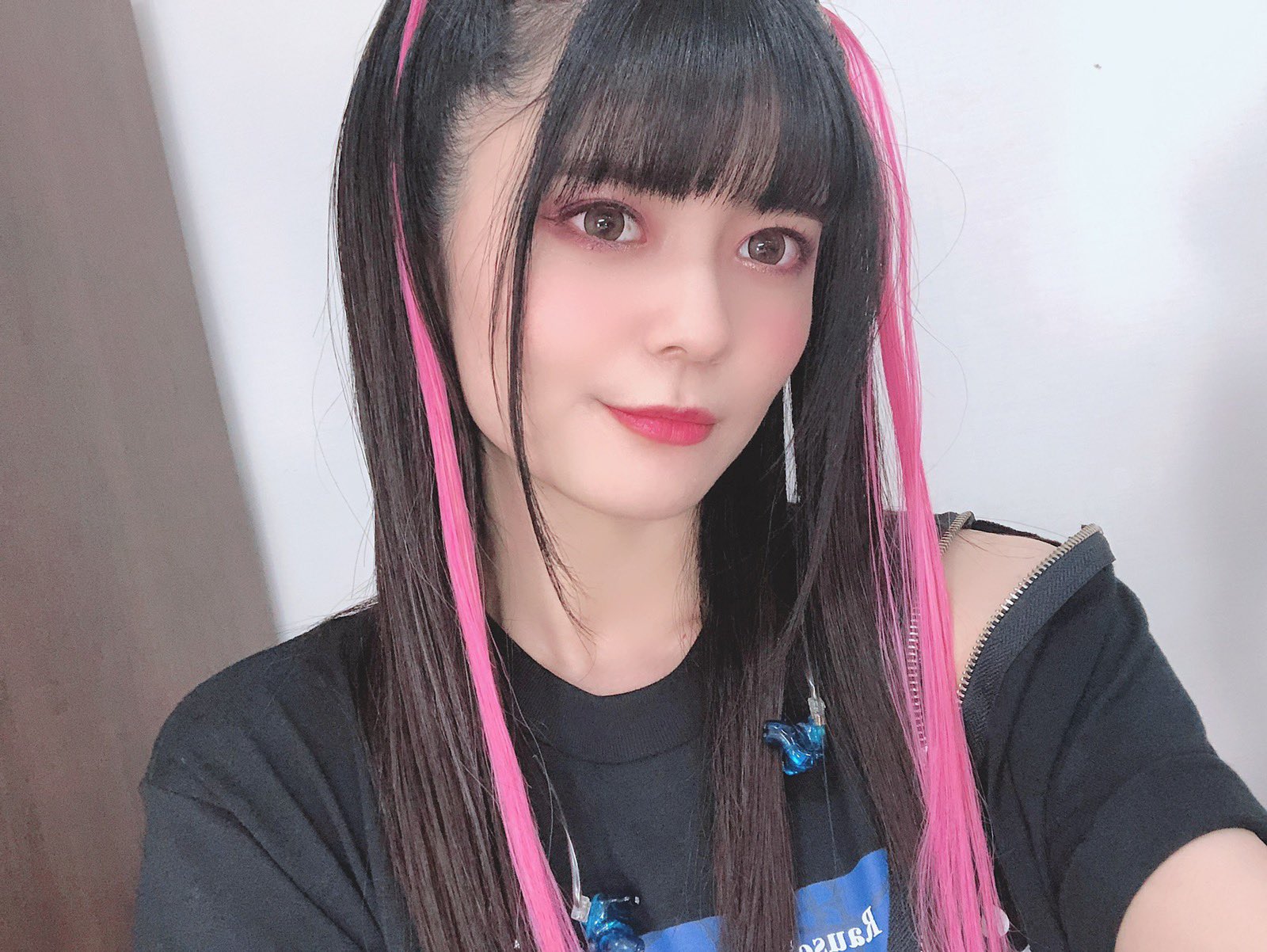 纺木吏佐#浏览:1812收藏:0支持:73上传时间:2020-12-12 22:13:04