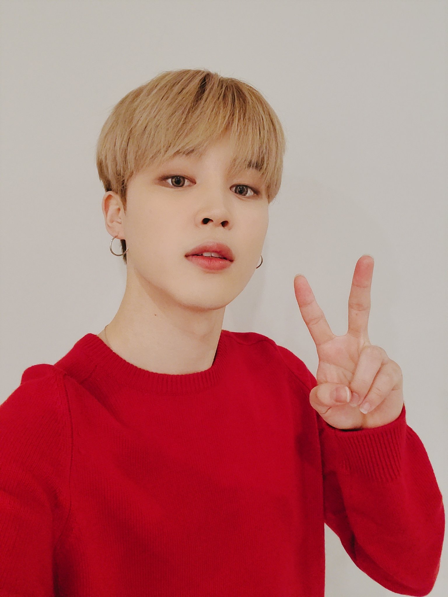 智旻:#jimin#    676767浏览:677收藏:0支持:18上传时间:2021