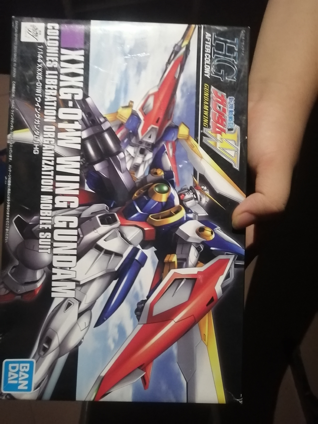 扎夫特白衣伊扎克