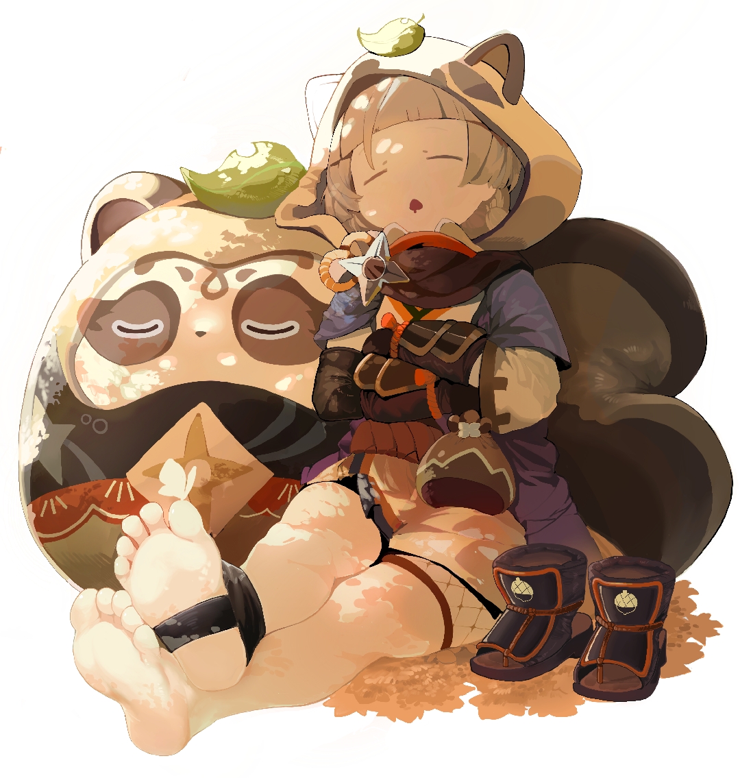 哔哩哔哩相簿,绘你所想,拍你所爱