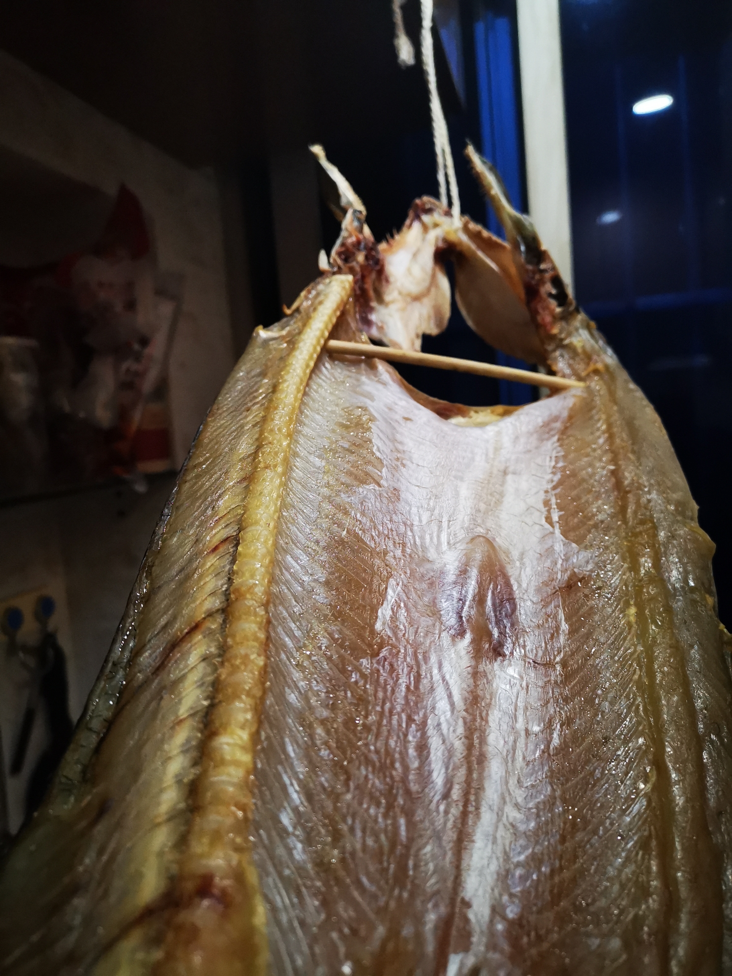 朱参言某长 哔哩哔哩相簿