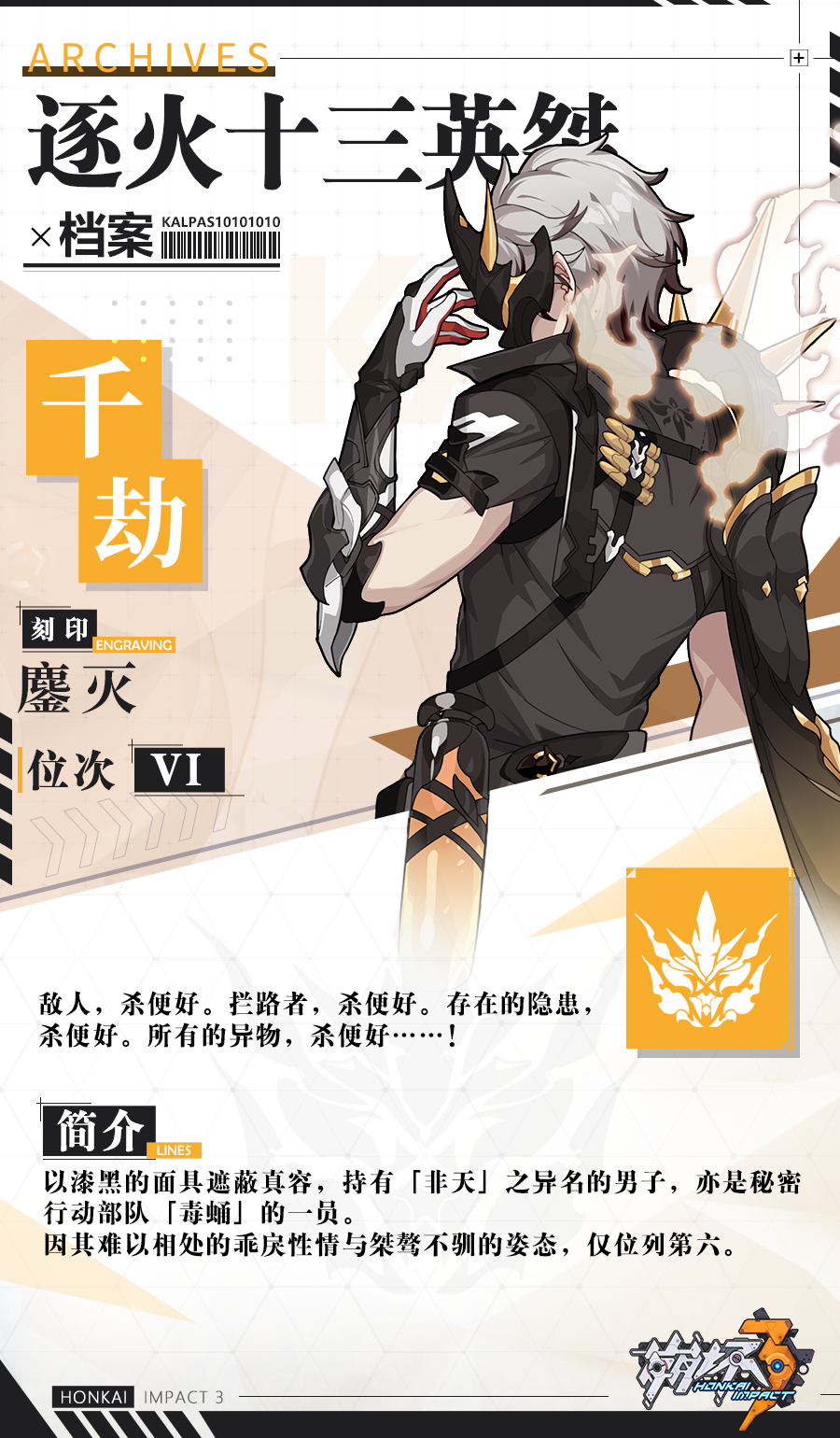 oh活动小丑ho _ 哔哩哔哩相簿