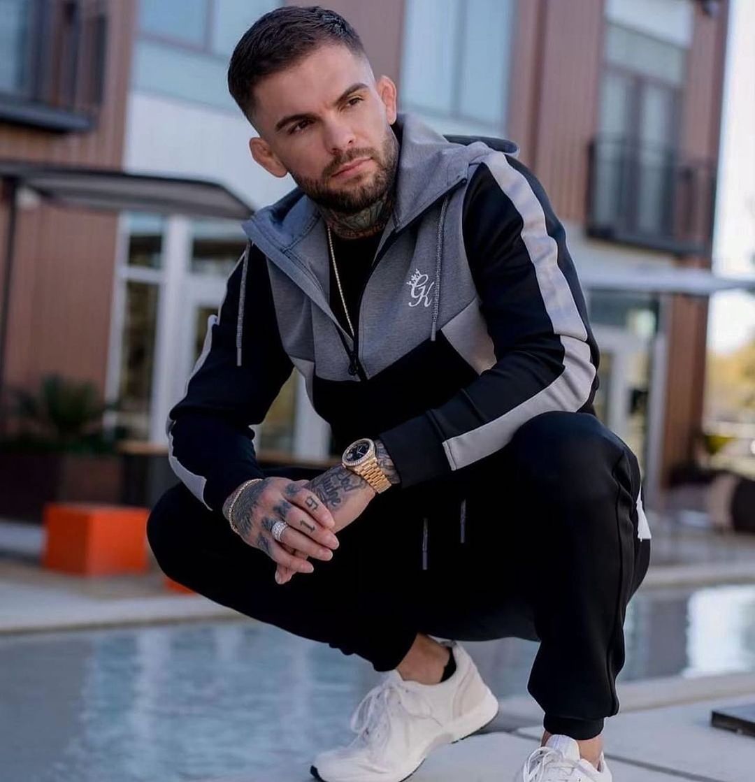 ufc前雏量级冠军"不爱"科迪加布兰特浏览:1502收藏:0支持:19上传时间