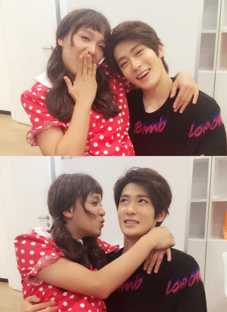 哔哩哔哩相簿,绘你所想,拍你所爱