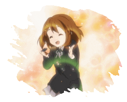 御坂美琴ぃ _ 哔哩哔哩相簿