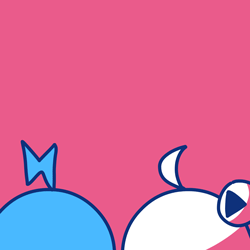 250_250gif 动态图 动图