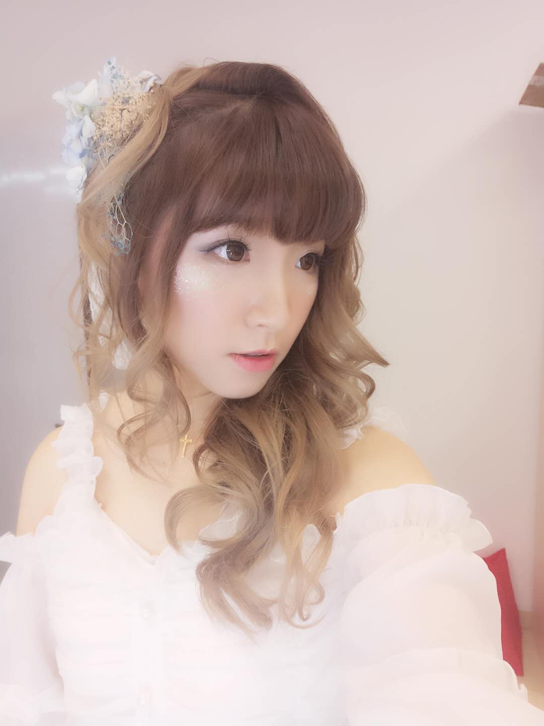 轮播祈inory的投稿视频