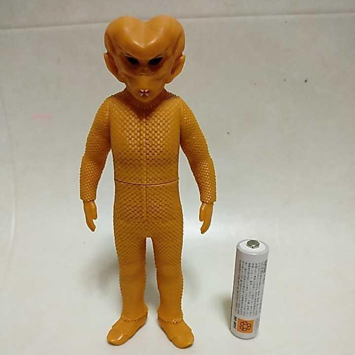 一只サドラ萨德拉