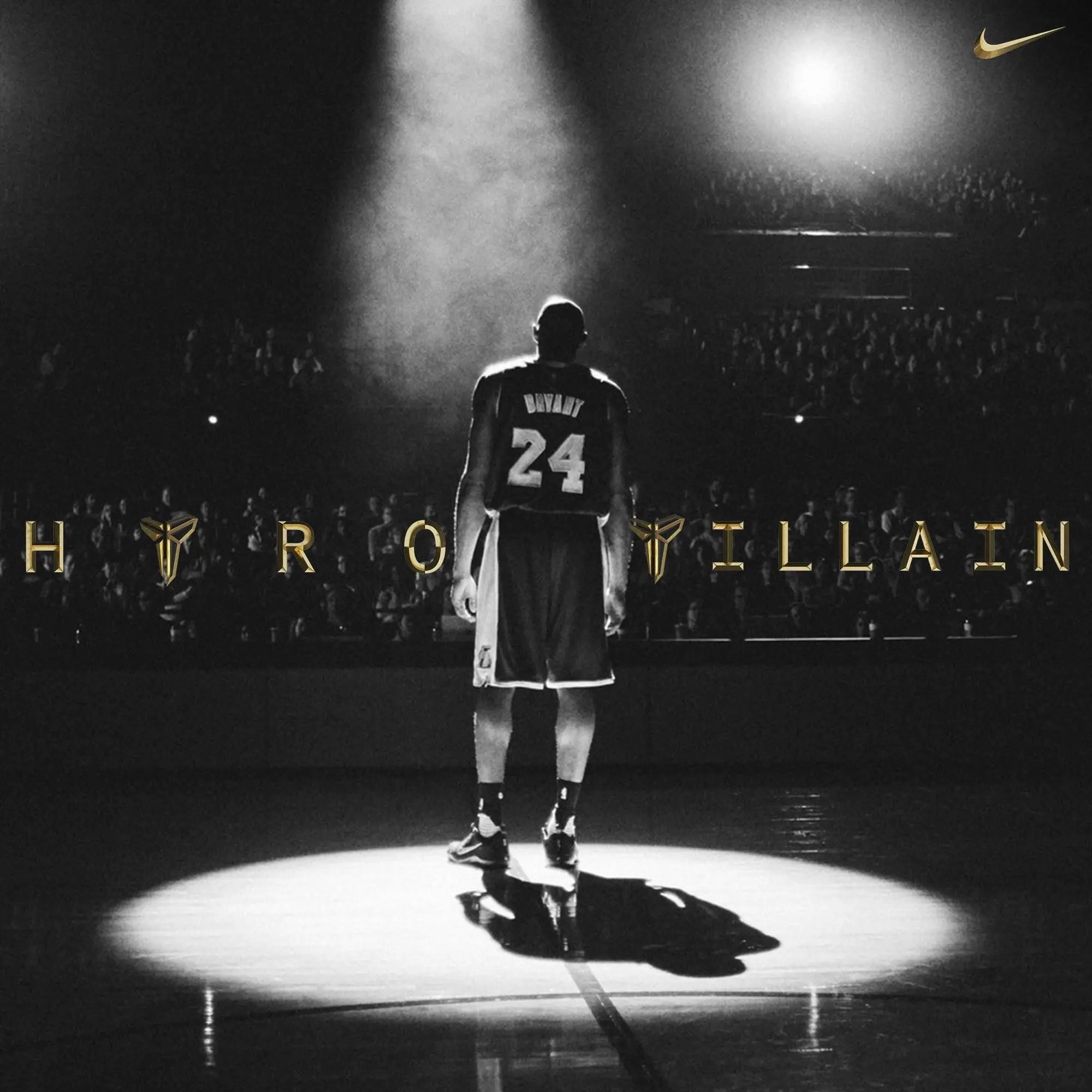 乐不浪james _ 哔哩哔哩相簿