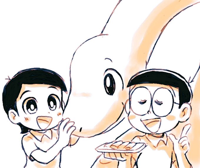 图转推@moyashidayodayo,宝藏画师关注起来![阴阳师缘结神_姐妹!