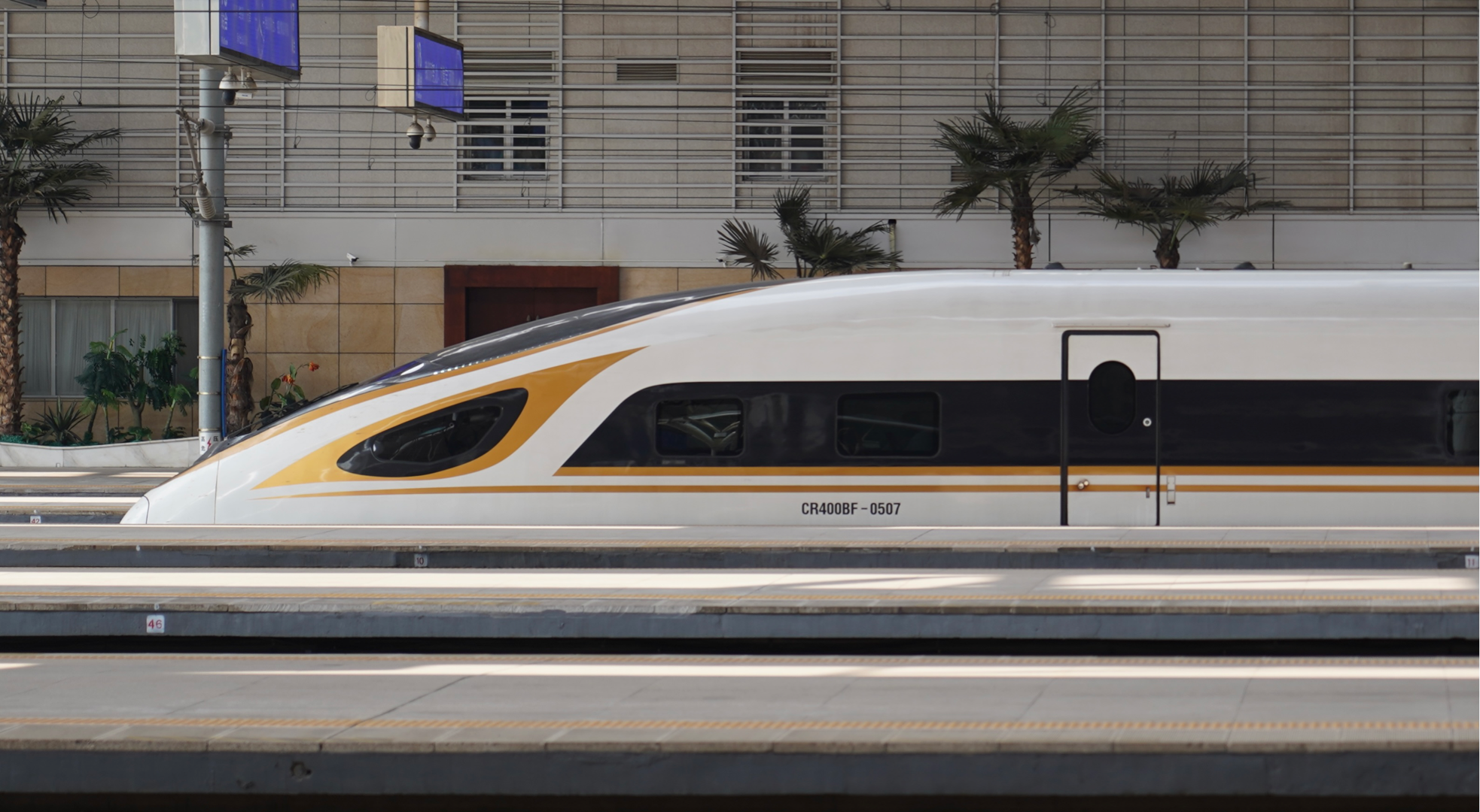 cr400bf-0507浏览:158收藏:0支持:9上传时间:2021-08-20 01:47:23