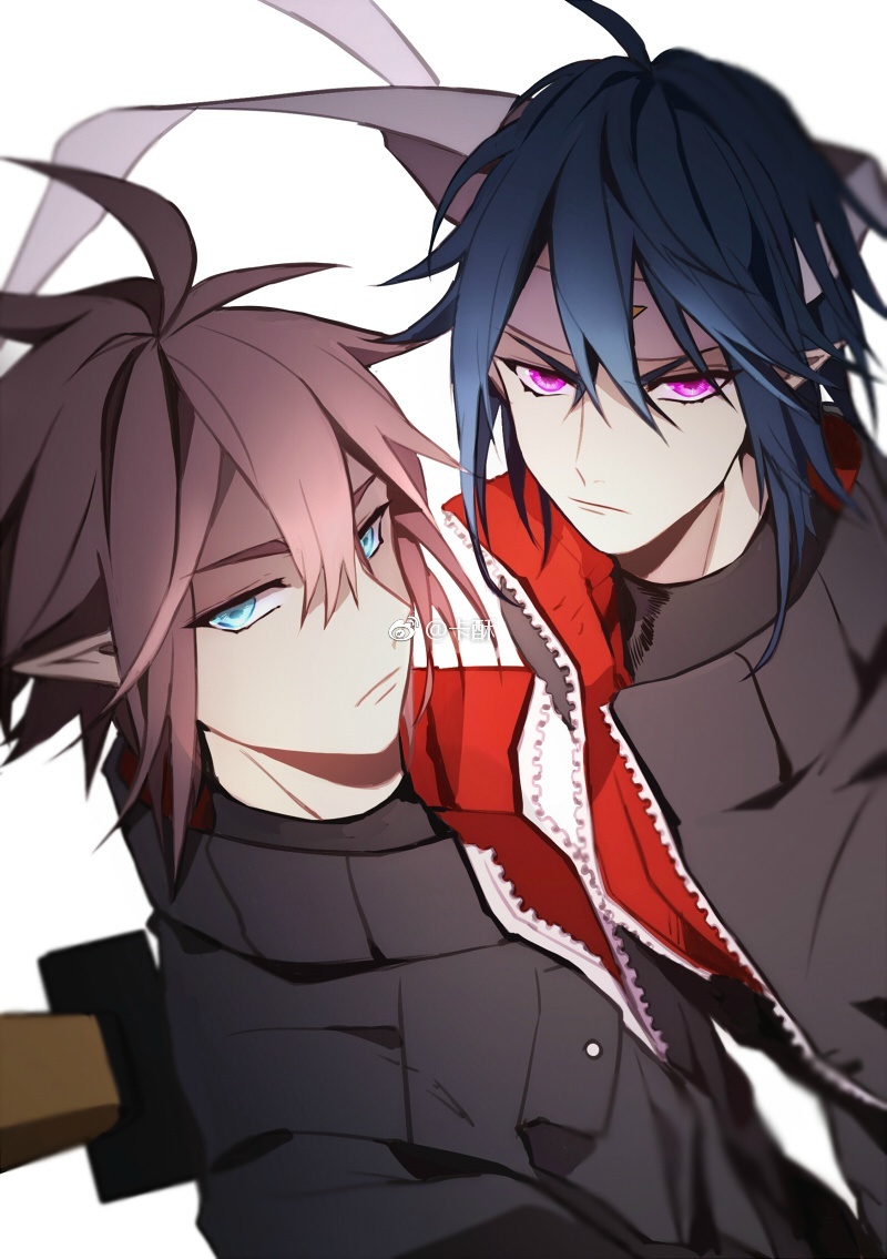 火星人原画影视培训 _ 哔哩哔哩相簿