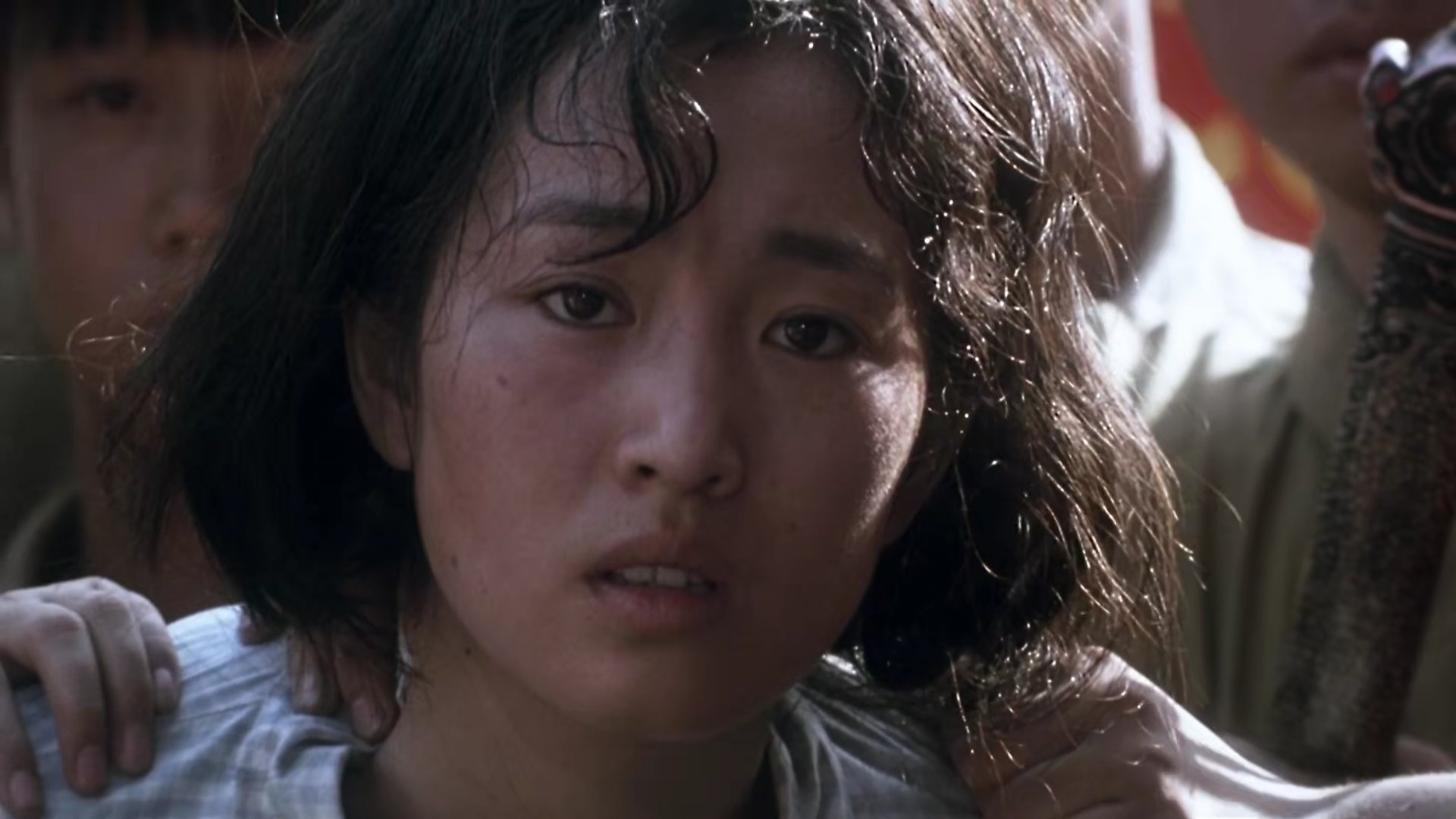 柠檬c滴 _ 哔哩哔哩相簿