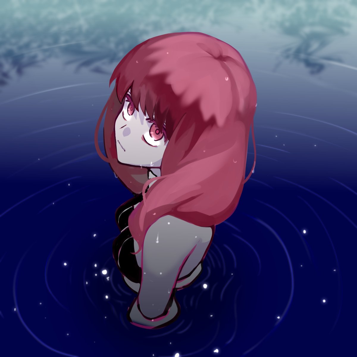 蜜蚁爱愉  图:twi 足烟 @jaajaa3322浏览:8533收藏:0支持:198上传时间