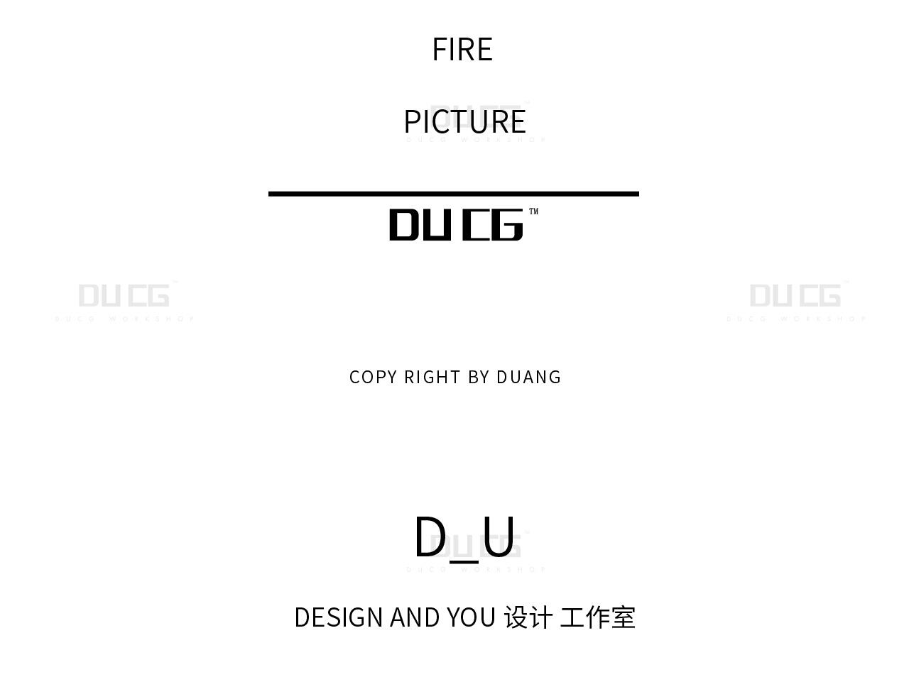 课程介绍