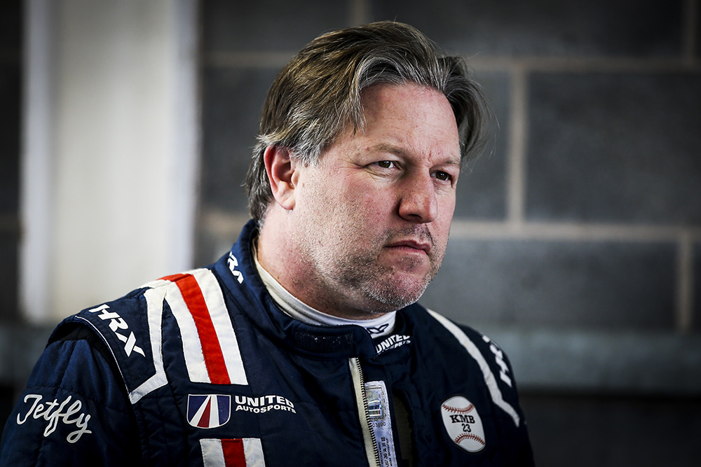 lando4norris _ 哔哩哔哩相簿