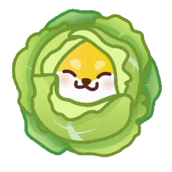 340_340gif 动态图 动图