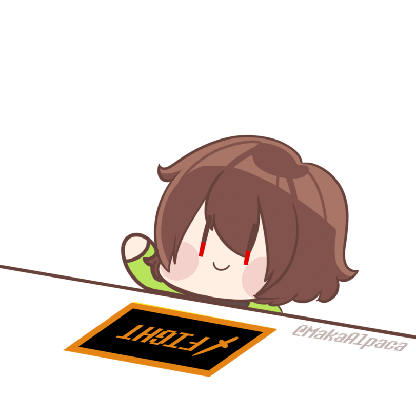 811_811gif 动态图 动图