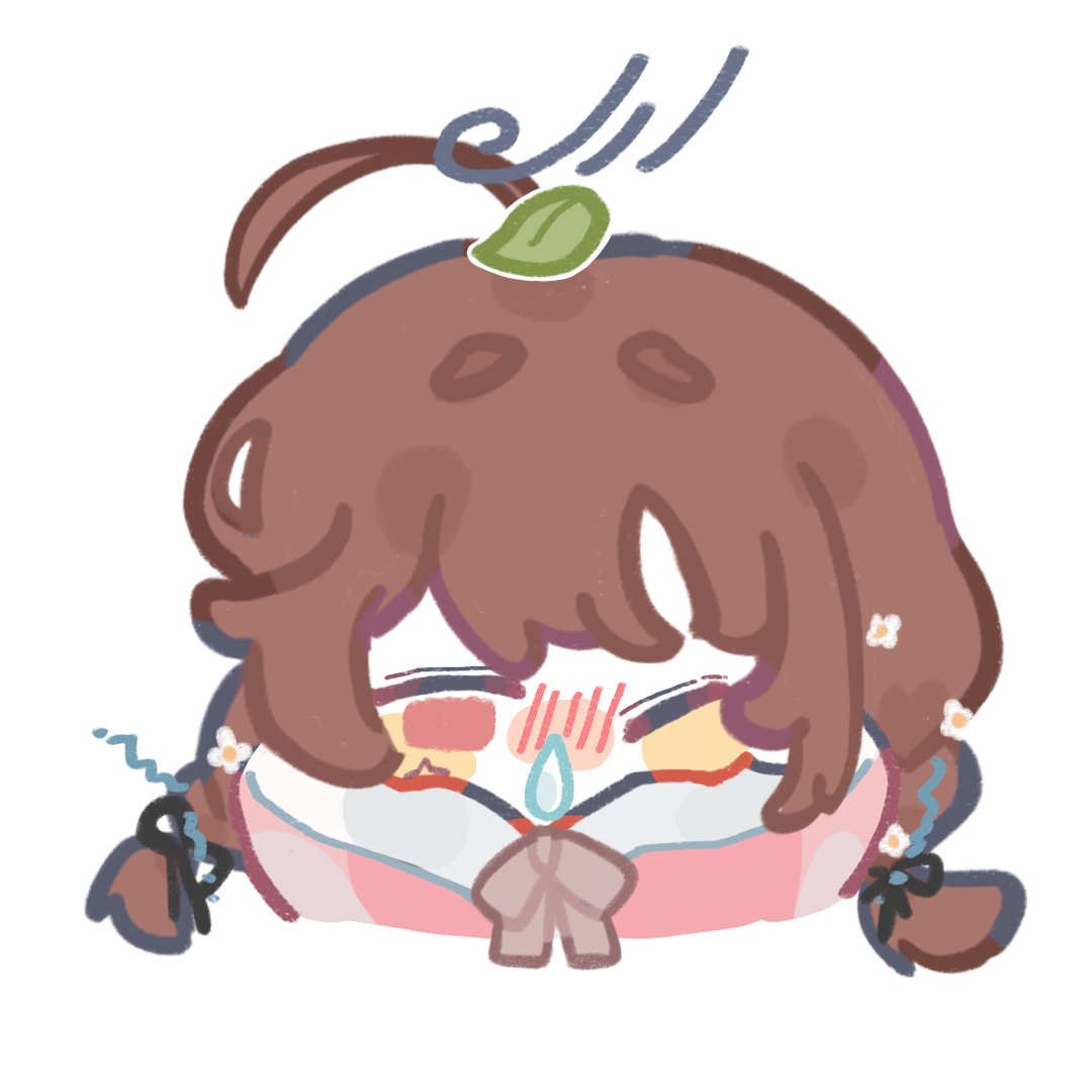 sawako碎花子 _ 哔哩哔哩相簿