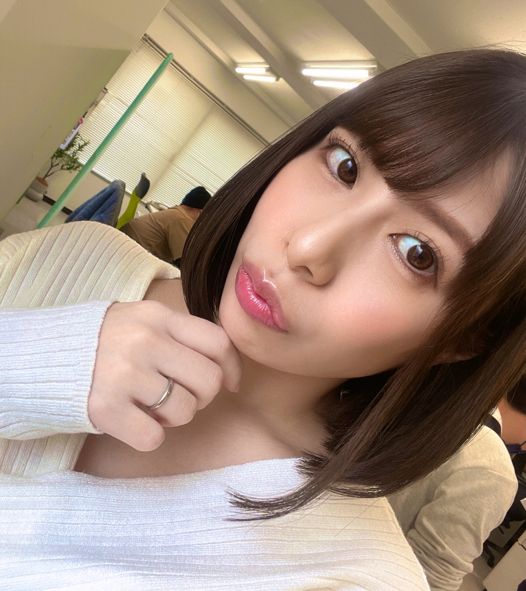 永野つかさ浏览:6252收藏:0支持:51上传时间:2022-02-16 12:30:03