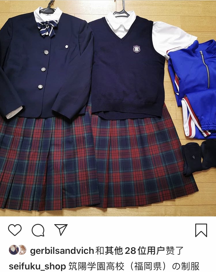 美海一生推 哔哩哔哩相簿