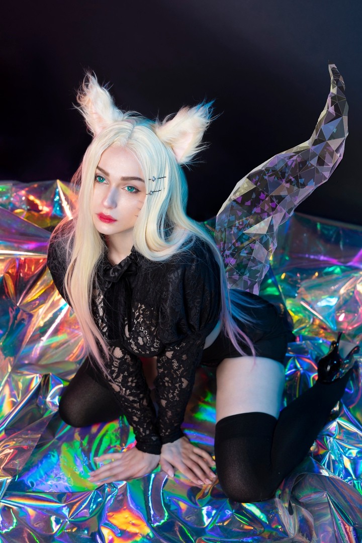 请设计师听狡辩 _ 哔哩哔哩相簿