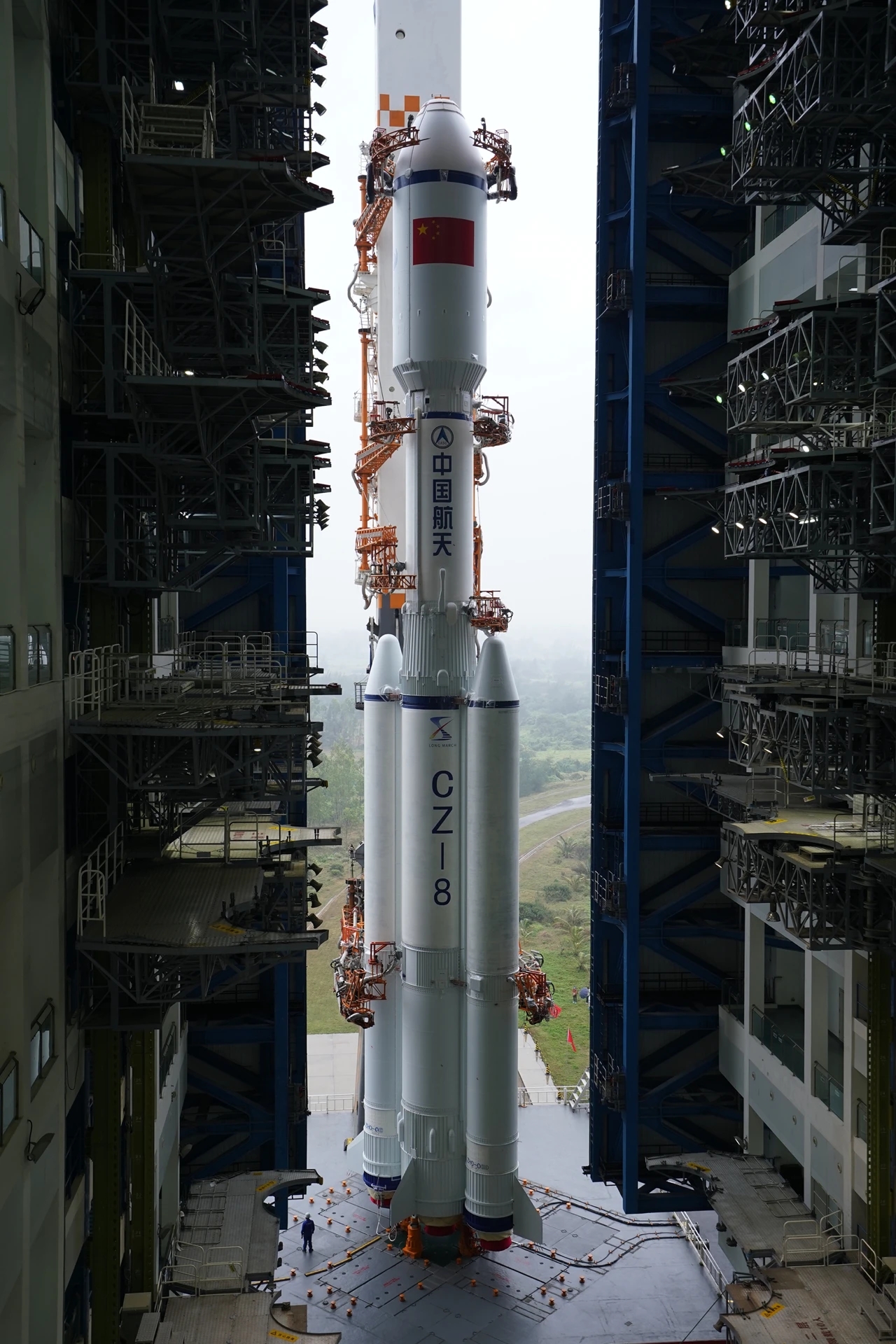 哔哩哔哩相簿,绘你所想,拍你所爱